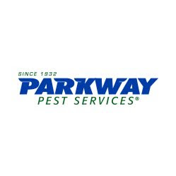 Parkway Pest Services